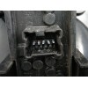 Recambio de piloto trasero derecho para nissan almera ii hatchback (n16) 1.5 referencia OEM IAM   