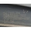 Recambio de piloto trasero derecho para nissan almera ii hatchback (n16) 1.5 referencia OEM IAM   