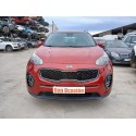 KIA SPORTAGE IV (QL, QLE)