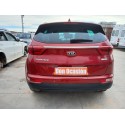 KIA SPORTAGE IV (QL, QLE)