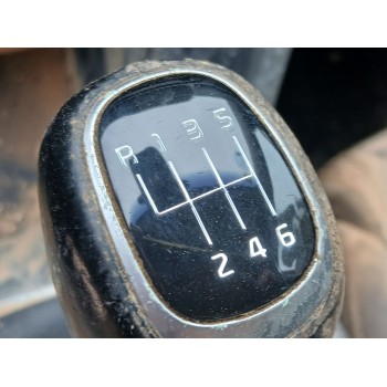 kia sportage iv (ql, qle) del año 2016