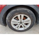 KIA SPORTAGE IV (QL, QLE)
