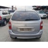 citroën xsara picasso (n68) del año 2002