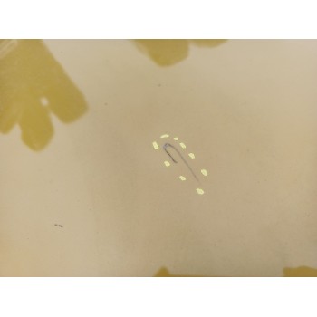 Recambio de capot para peugeot 208 ii (ub_, up_, uw_, uj_) 1.2 puretech 100 referencia OEM IAM   