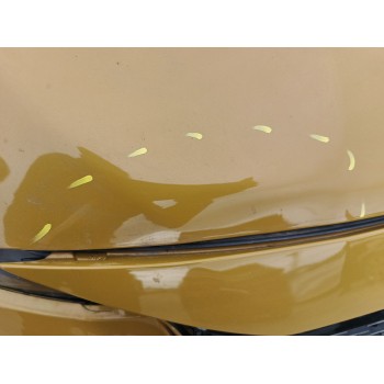 Recambio de capot para peugeot 208 ii (ub_, up_, uw_, uj_) 1.2 puretech 100 referencia OEM IAM   