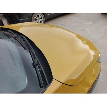 Recambio de capot para peugeot 208 ii (ub_, up_, uw_, uj_) 1.2 puretech 100 referencia OEM IAM   