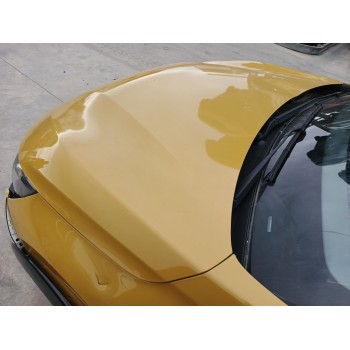 Recambio de capot para peugeot 208 ii (ub_, up_, uw_, uj_) 1.2 puretech 100 referencia OEM IAM   