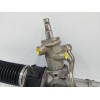 Recambio de cremallera direccion para opel vectra b berlina 2.0 dti referencia OEM IAM 9191056 26046873 26079568