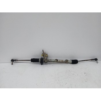 Recambio de cremallera direccion para opel vectra b berlina 2.0 dti referencia OEM IAM 9191056 26046873 26079568