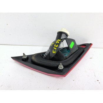 Recambio de piloto trasero derecho interior para mitsubishi colt vi (z3_a, z2_a) 1.3 (z21a) referencia OEM IAM MN105622  