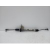 Recambio de cremallera direccion para opel vectra b berlina 2.0 dti referencia OEM IAM 9191056 26046873 26079568