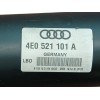 Recambio de transmision central para audi a8 d3 (4e2, 4e8) 3.7 quattro referencia OEM IAM 4E0521101A  