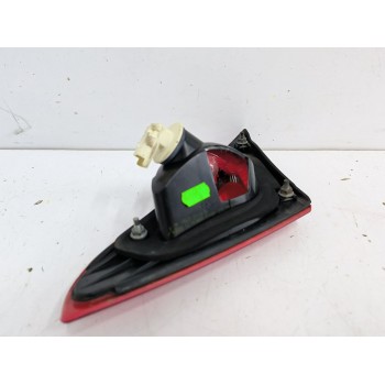 Recambio de piloto trasero izquierdo interior para mitsubishi colt vi (z3_a, z2_a) 1.3 (z21a) referencia OEM IAM MN105623  