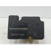 Recambio de abs para peugeot 206 berlina 1.4 hdi referencia OEM IAM 9652342980  10020700364