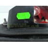 Recambio de piloto trasero izquierdo interior para mitsubishi colt vi (z3_a, z2_a) 1.3 (z21a) referencia OEM IAM MN105623  