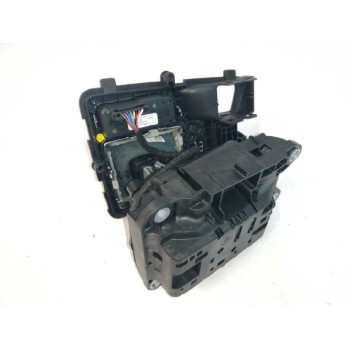 Recambio de palanca cambio para audi a4 avant (8w5) sport edition quattro referencia OEM IAM 8W1713041N  