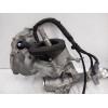 Recambio de cremallera direccion para opel corsa f (p2jo) 1.2 (68) referencia OEM IAM 9857616680 38300516 
