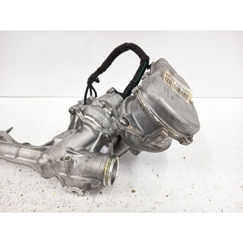 CREMALLERA DIRECCION 38300516