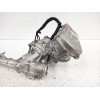 Recambio de cremallera direccion para opel corsa f (p2jo) 1.2 (68) referencia OEM IAM 9857616680 38300516 