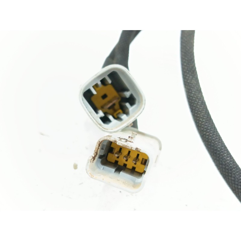 CREMALLERA DIRECCION 38300516