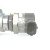 Recambio de rampa inyectora para hyundai tucson (jm) 2.0 crdi cat referencia OEM IAM 3140027410 0445214140 