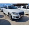 audi q5 (8rb) del año 2009