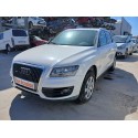 AUDI Q5 (8RB)