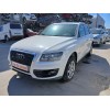 audi q5 (8rb) del año 2009