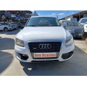 AUDI Q5 (8RB)