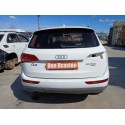 AUDI Q5 (8RB)