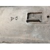 Recambio de paragolpes delantero para honda civic berlina 5 (fk) 2.2 ctdi referencia OEM IAM 71101SMCAZZ00  