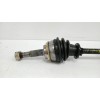 Recambio de transmision delantera izquierda para nissan sunny iii traveller (y10) 2.0 d referencia OEM IAM 3910179R00  