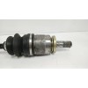 Recambio de transmision delantera izquierda para nissan sunny iii traveller (y10) 2.0 d referencia OEM IAM 3910179R00  