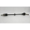 Recambio de transmision delantera derecha para nissan sunny iii traveller (y10) 2.0 d referencia OEM IAM 3910079R00  