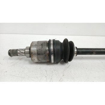Recambio de transmision delantera derecha para nissan sunny iii traveller (y10) 2.0 d referencia OEM IAM 3910079R00  