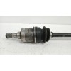 Recambio de transmision delantera derecha para nissan sunny iii traveller (y10) 2.0 d referencia OEM IAM 3910079R00  