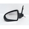Recambio de retrovisor izquierdo para mitsubishi colt vi (z3_a, z2_a) 1.3 (z21a) referencia OEM IAM   