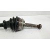 Recambio de transmision delantera derecha para nissan sunny iii traveller (y10) 2.0 d referencia OEM IAM 3910079R00  