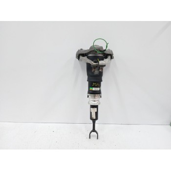 AMORTIGUADOR DELANTERO DERECHO 4Z7616040C 15140001044