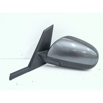 Recambio de retrovisor izquierdo para mitsubishi colt vi (z3_a, z2_a) 1.3 (z21a) referencia OEM IAM   