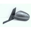 Recambio de retrovisor izquierdo para mitsubishi colt vi (z3_a, z2_a) 1.3 (z21a) referencia OEM IAM   
