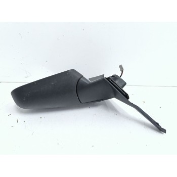 Recambio de retrovisor izquierdo para mitsubishi colt vi (z3_a, z2_a) 1.3 (z21a) referencia OEM IAM   
