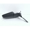Recambio de retrovisor izquierdo para mitsubishi colt vi (z3_a, z2_a) 1.3 (z21a) referencia OEM IAM   
