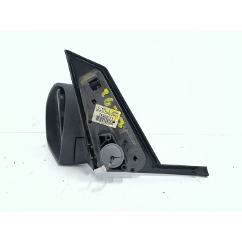 Recambio de retrovisor izquierdo para mitsubishi colt vi (z3_a, z2_a) 1.3 (z21a) referencia OEM IAM   