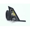 Recambio de retrovisor izquierdo para mitsubishi colt vi (z3_a, z2_a) 1.3 (z21a) referencia OEM IAM   