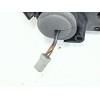 Recambio de retrovisor izquierdo para mitsubishi colt vi (z3_a, z2_a) 1.3 (z21a) referencia OEM IAM   