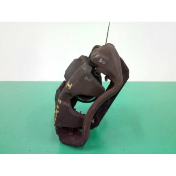 PINZA FRENO DELANTERA IZQUIERDA 