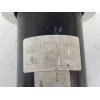 Recambio de amortiguador delantero izquierdo para audi allroad c5 (4bh) 2.5 tdi quattro referencia OEM IAM 4Z7616039C  