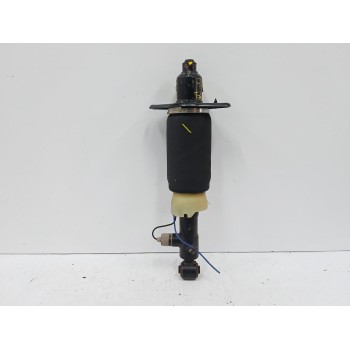 AMORTIGUADOR TRASERO DERECHO 4Z7616020A 