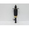 Recambio de amortiguador trasero derecho para audi allroad c5 (4bh) 2.5 tdi quattro referencia OEM IAM 4Z7616020A  
